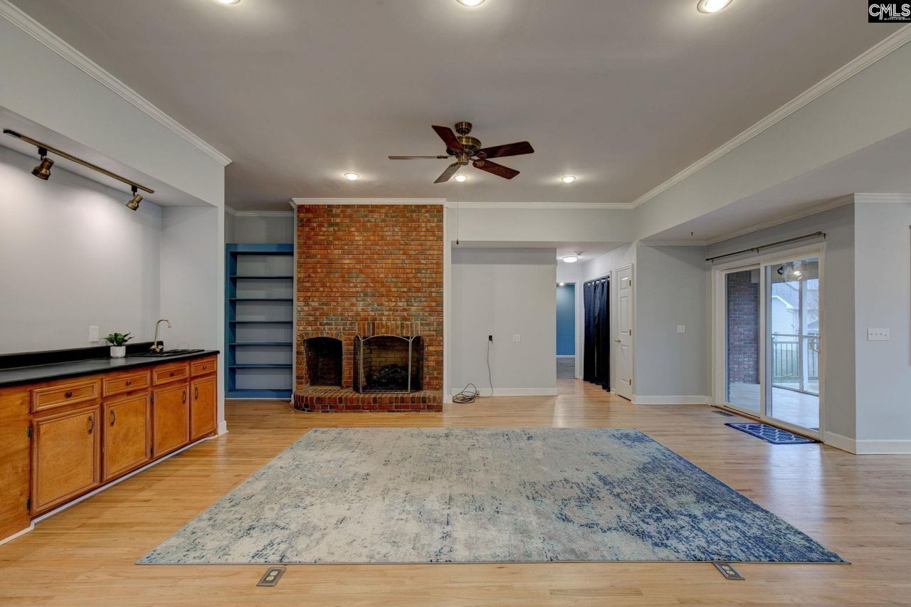 3 Tattlers Court Photo 8