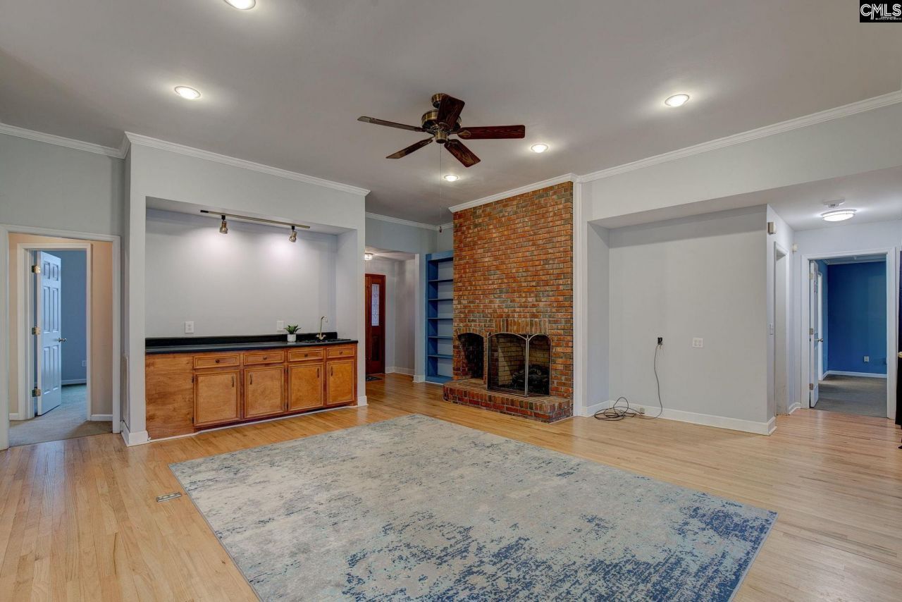 3 Tattlers Court Photo 9