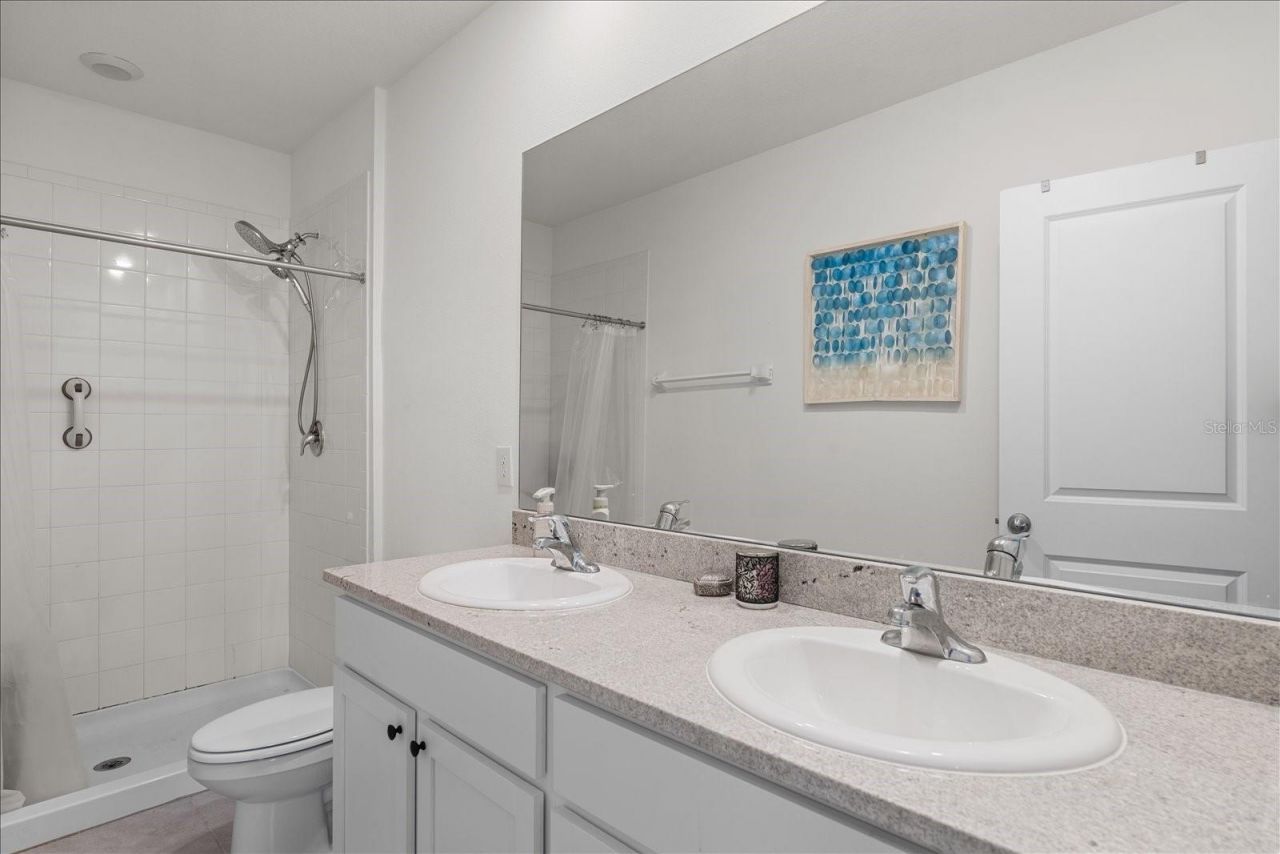 1934 Pleasant Maple Court, Bradenton, FL 34211 Photo