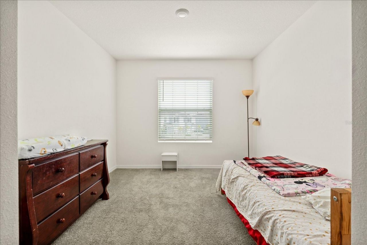 1934 Pleasant Maple Court, Bradenton, FL 34211 Photo