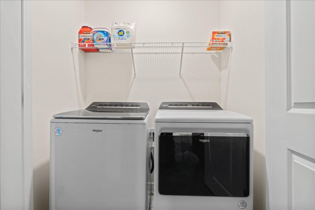 1934 Pleasant Maple Court, Bradenton, FL 34211 Photo