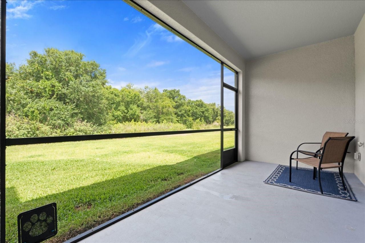 1934 Pleasant Maple Court, Bradenton, FL 34211 Photo