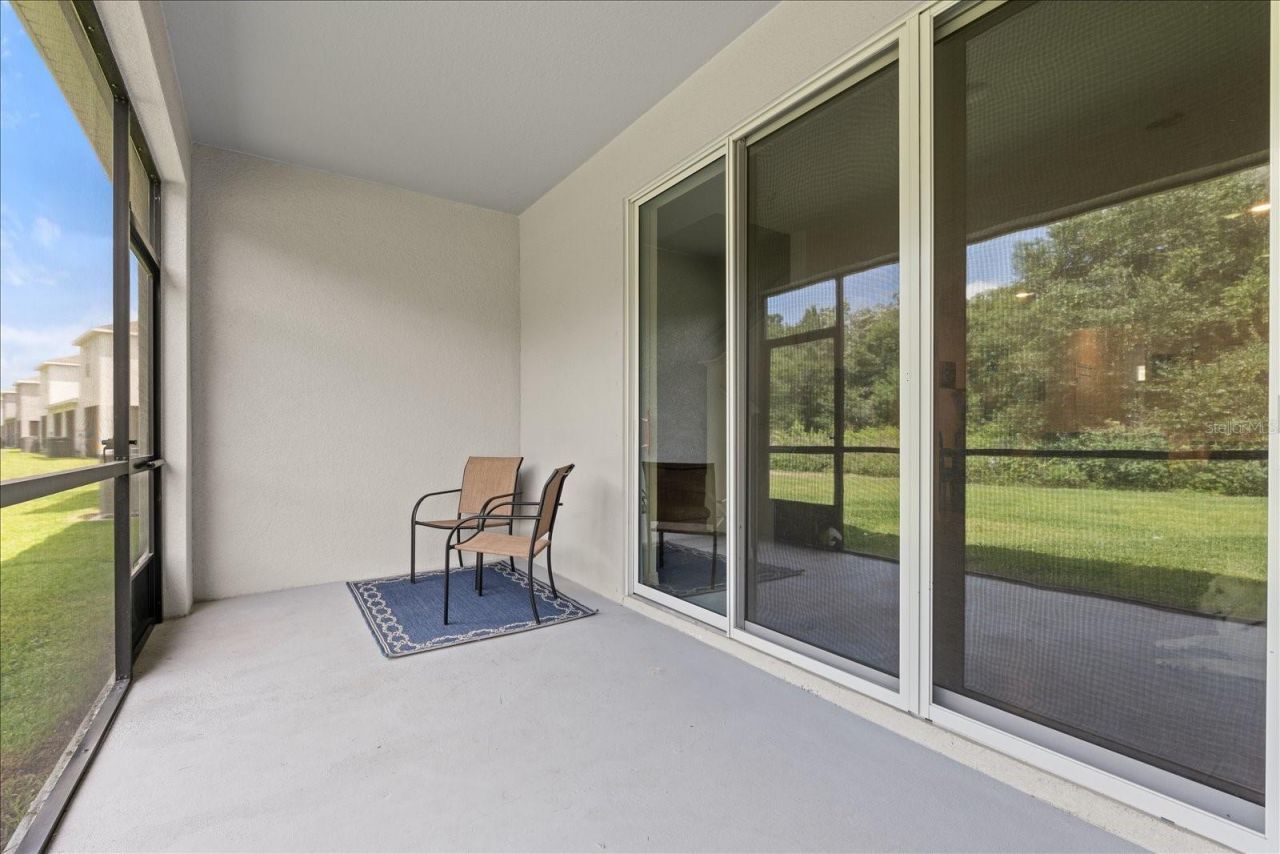 1934 Pleasant Maple Court, Bradenton, FL 34211 Photo