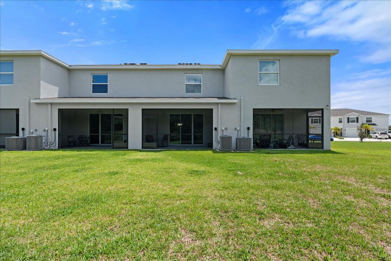 1934 Pleasant Maple Court, Bradenton, FL 34211 Photo