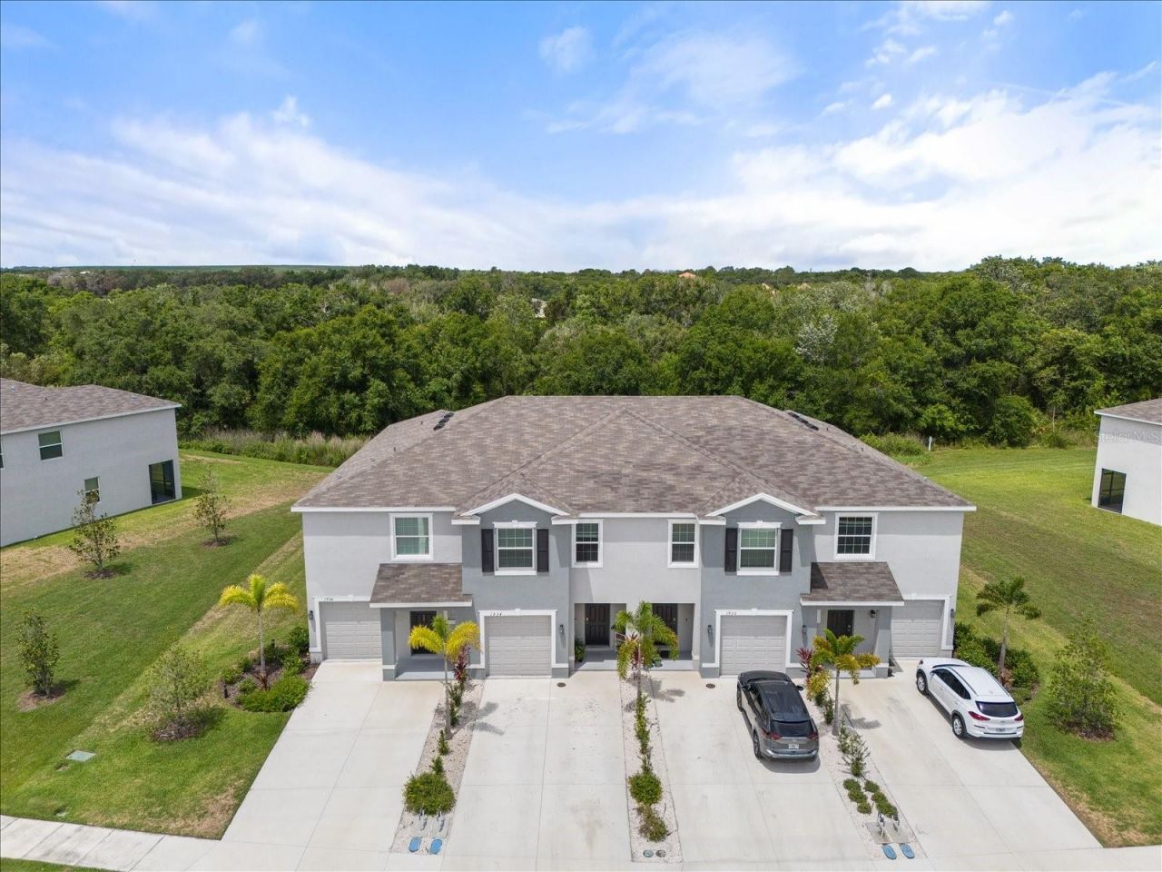 1934 Pleasant Maple Court, Bradenton, FL 34211 Photo