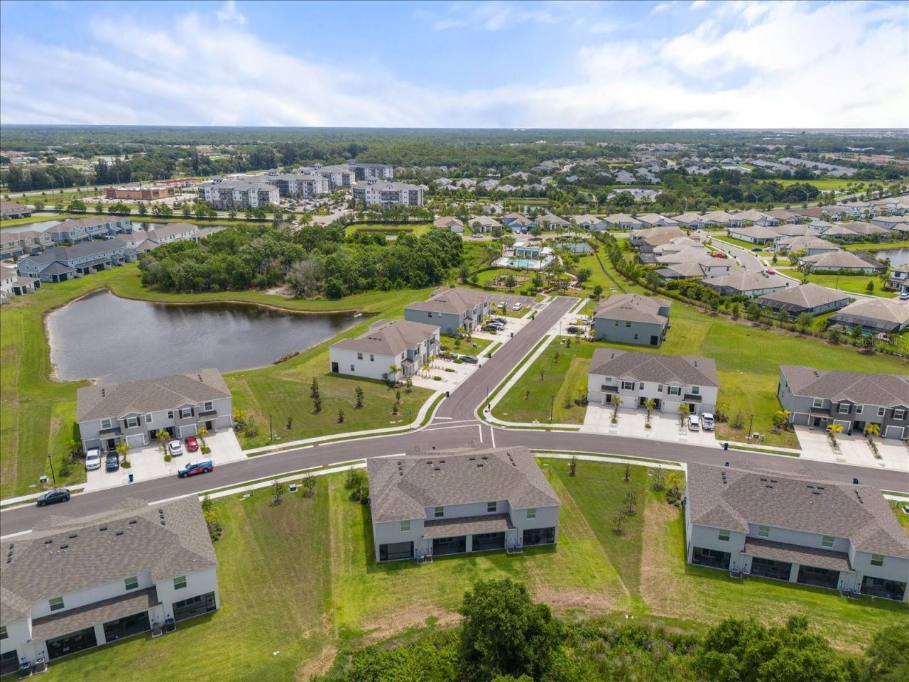 1934 Pleasant Maple Court, Bradenton, FL 34211 Photo