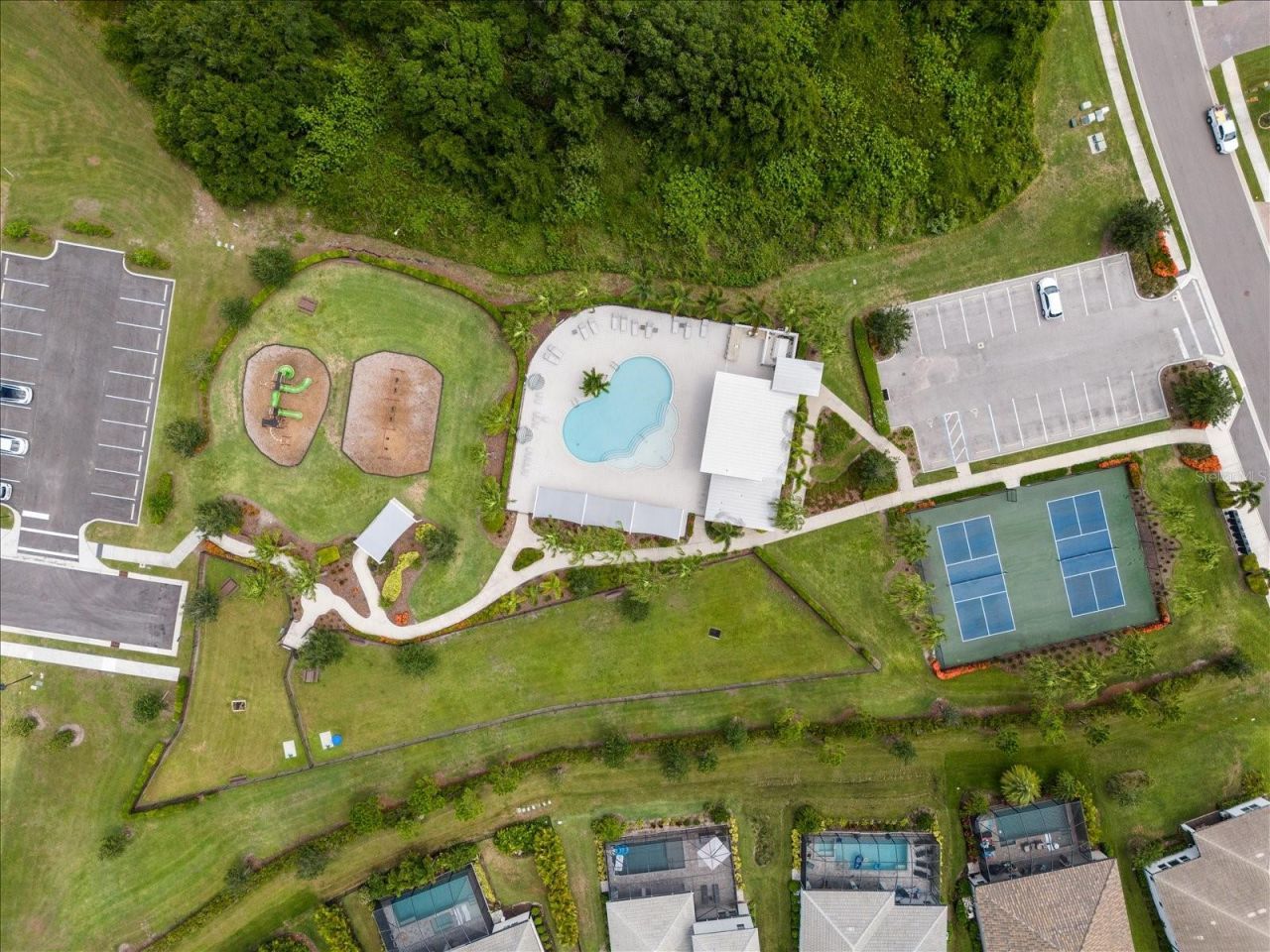 1934 Pleasant Maple Court, Bradenton, FL 34211 Photo