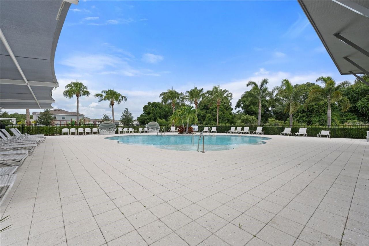 1934 Pleasant Maple Court, Bradenton, FL 34211 Photo