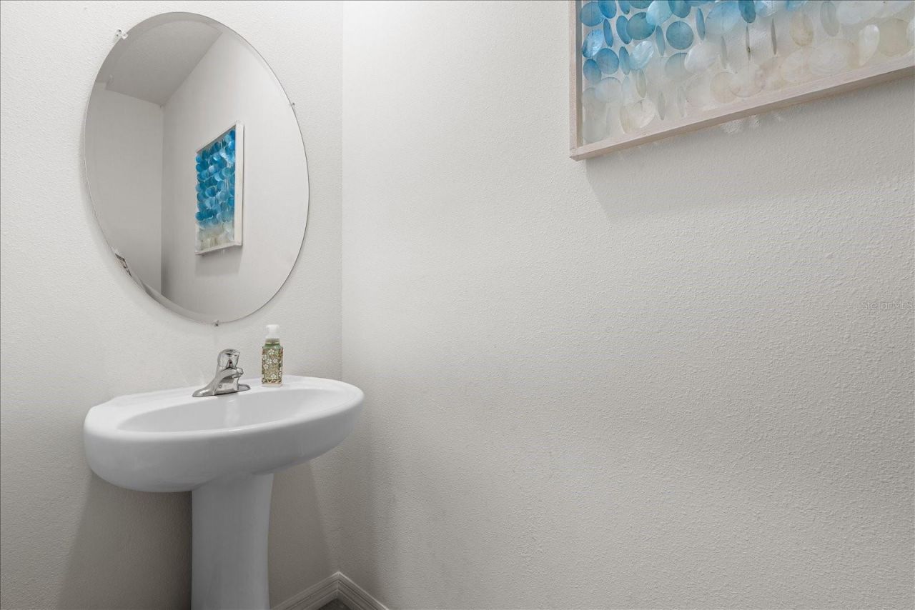 1934 Pleasant Maple Court, Bradenton, FL 34211 Photo