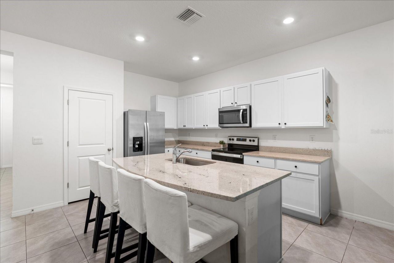 1934 Pleasant Maple Court, Bradenton, FL 34211 Photo