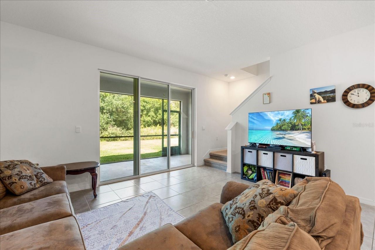 1934 Pleasant Maple Court, Bradenton, FL 34211 Photo