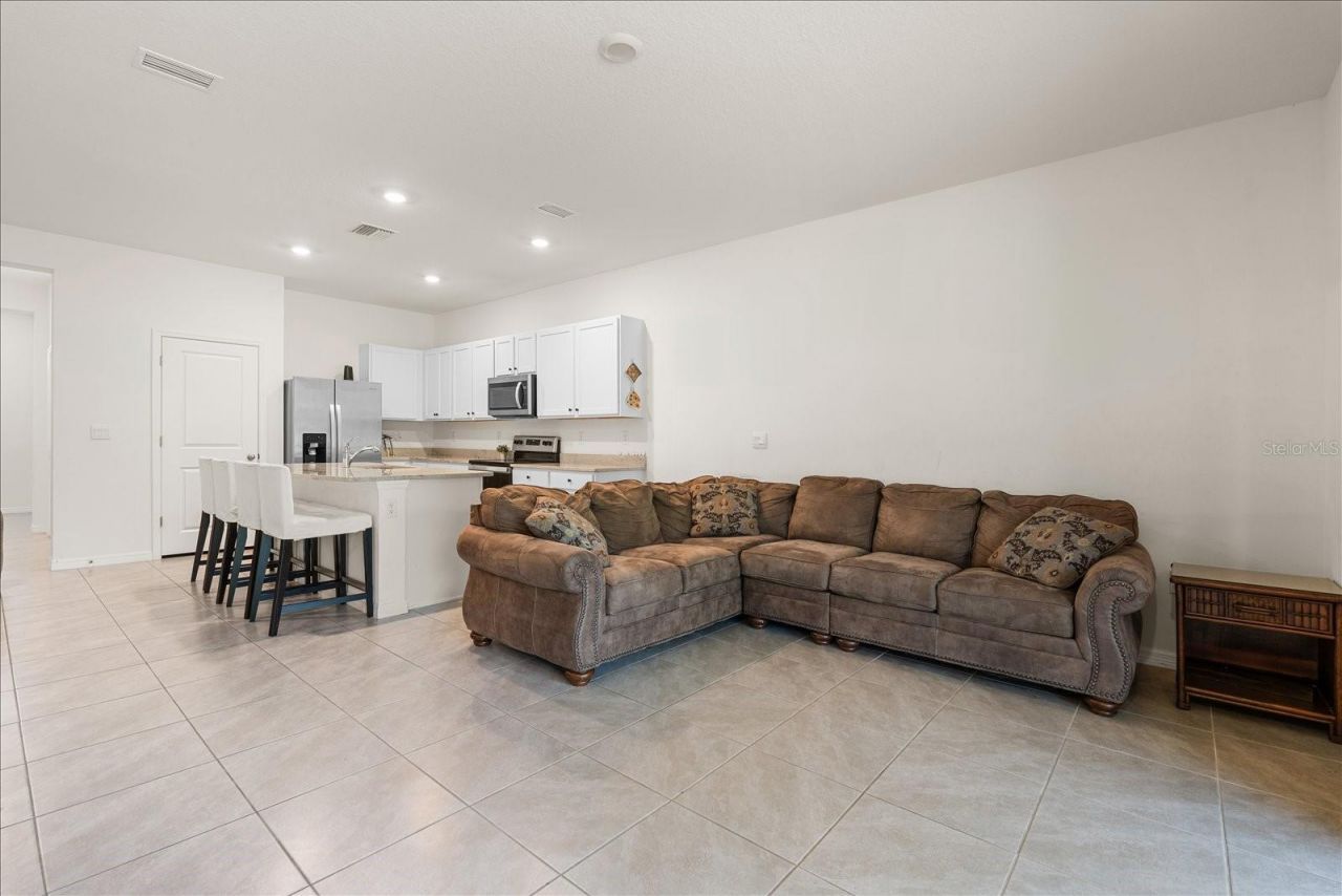 1934 Pleasant Maple Court, Bradenton, FL 34211 Photo