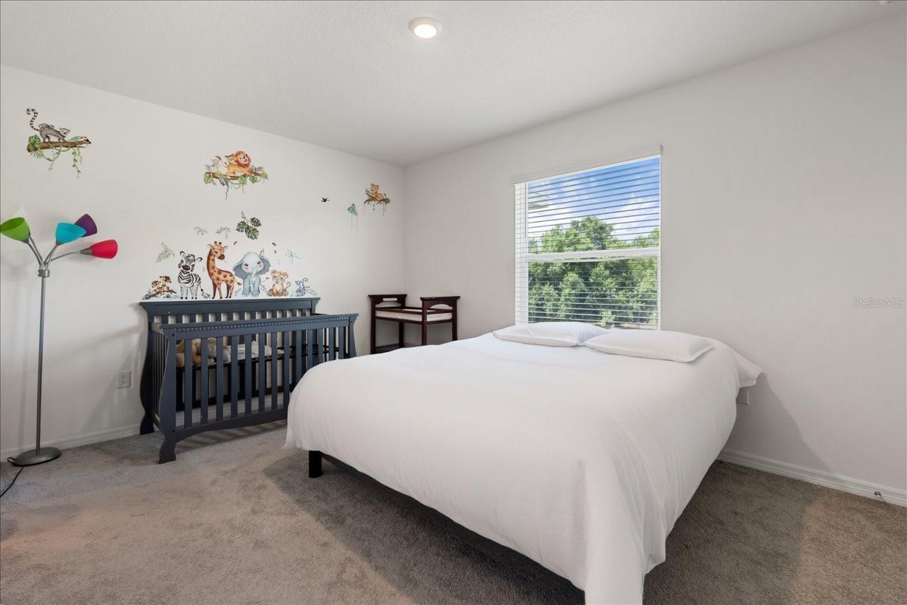 1934 Pleasant Maple Court, Bradenton, FL 34211 Photo