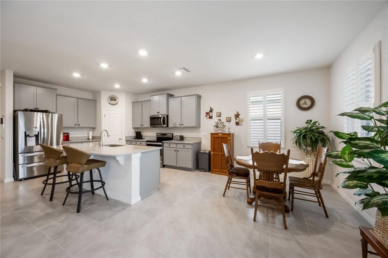 4129 Quiet Rain Court, Palmetto, FL 34221 Photo