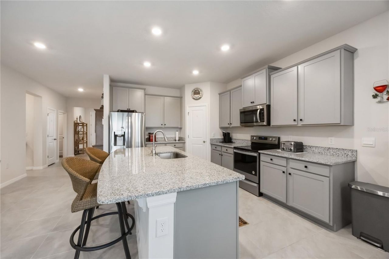 4129 Quiet Rain Court, Palmetto, FL 34221 Photo