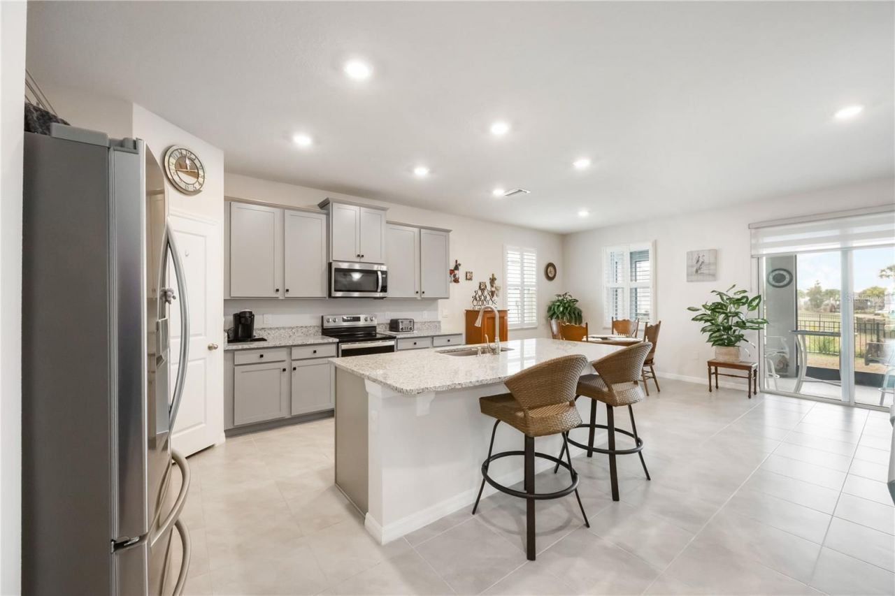 4129 Quiet Rain Court, Palmetto, FL 34221 Photo