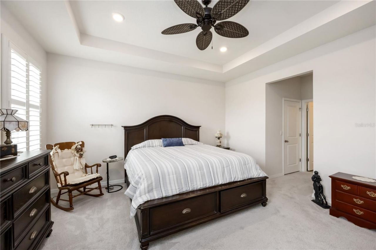 4129 Quiet Rain Court, Palmetto, FL 34221 Photo