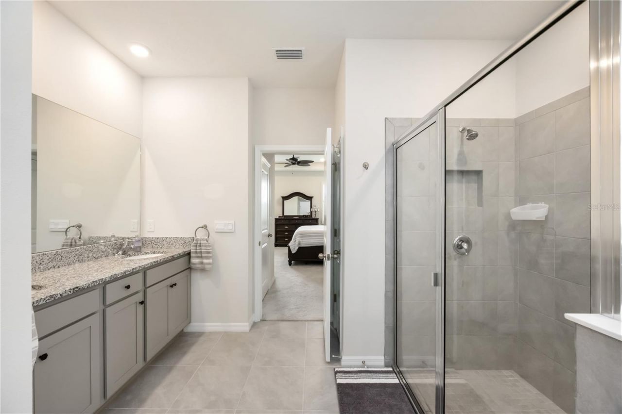 4129 Quiet Rain Court, Palmetto, FL 34221 Photo