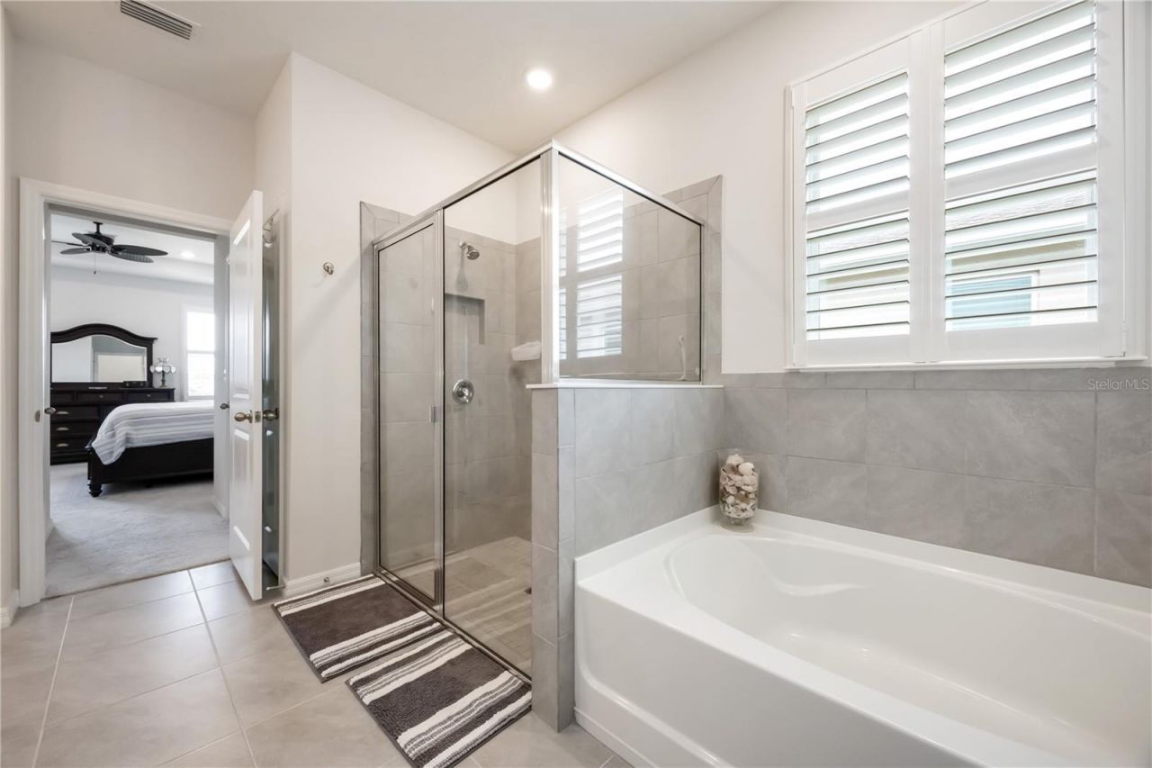 4129 Quiet Rain Court, Palmetto, FL 34221 Photo