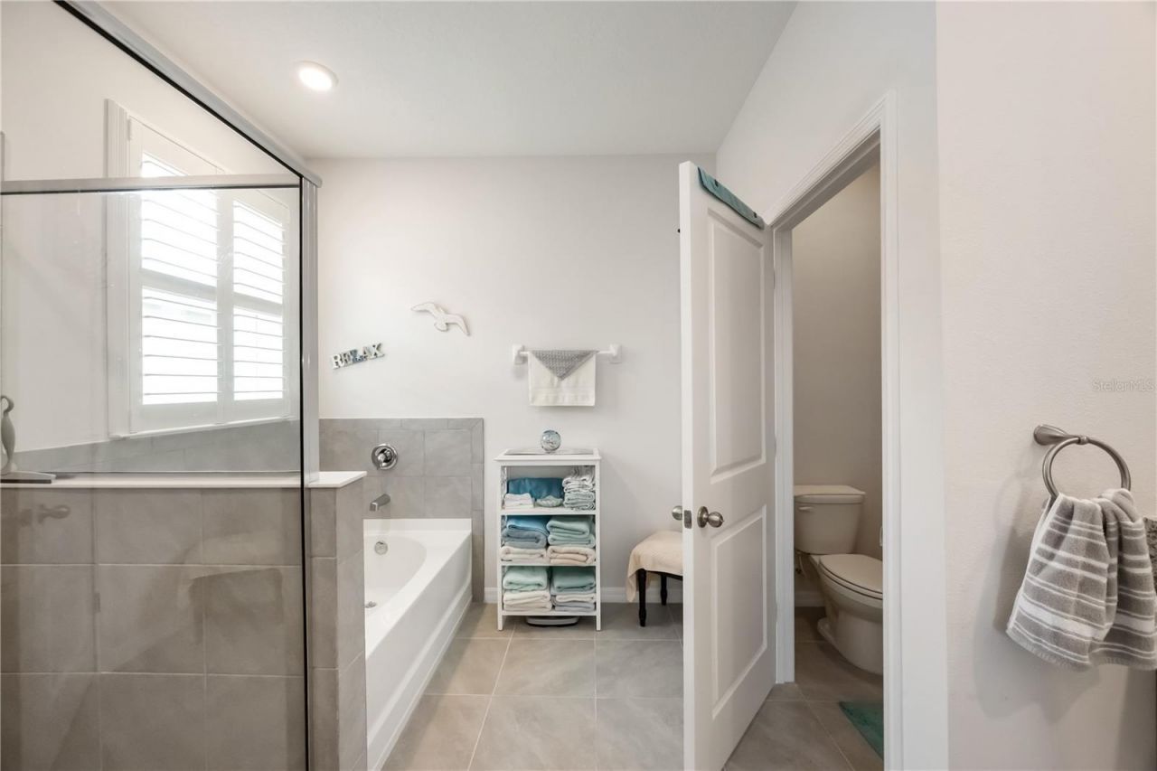 4129 Quiet Rain Court, Palmetto, FL 34221 Photo