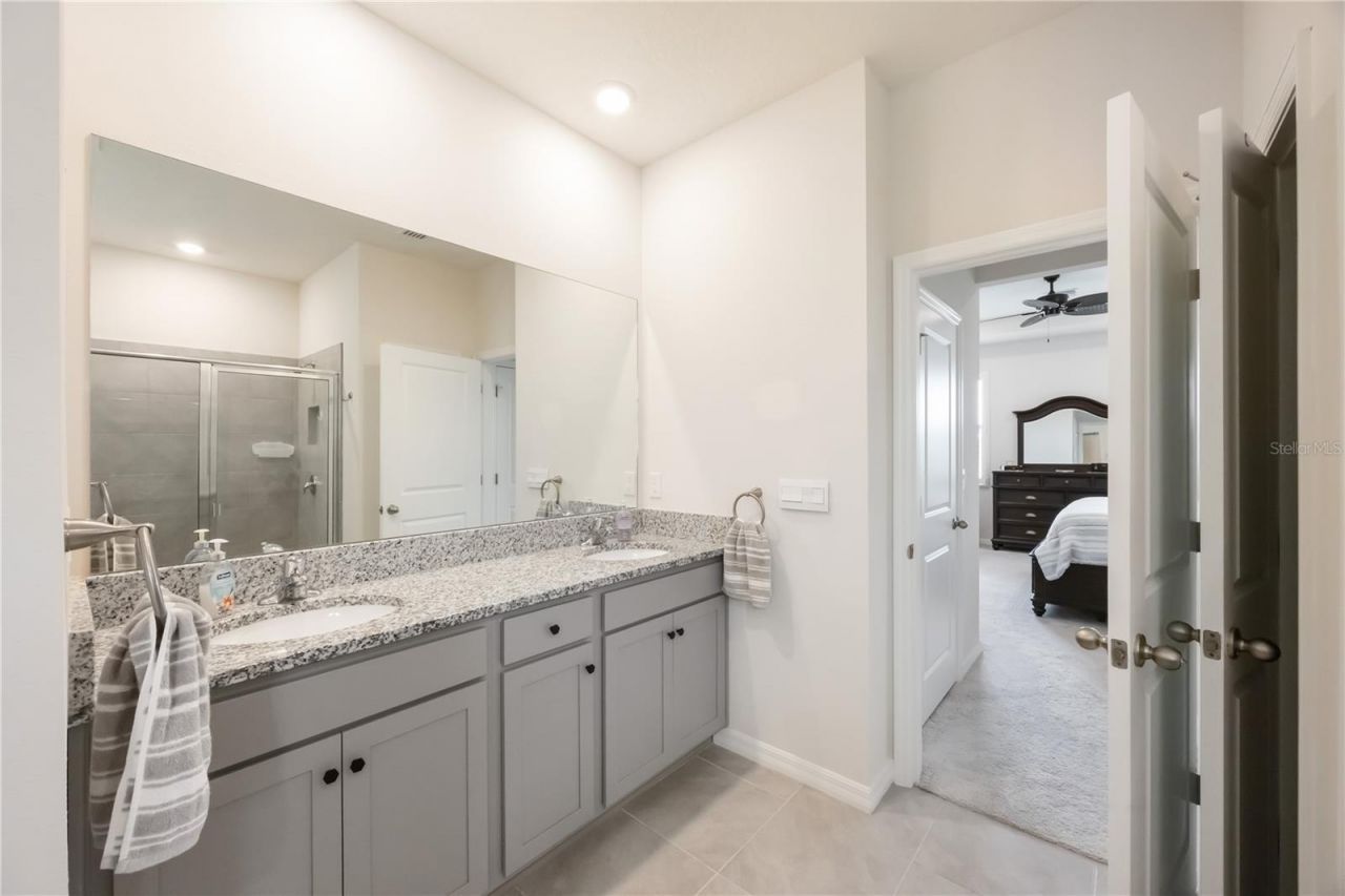 4129 Quiet Rain Court, Palmetto, FL 34221 Photo