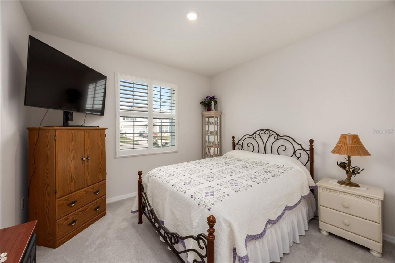 4129 Quiet Rain Court, Palmetto, FL 34221 Photo