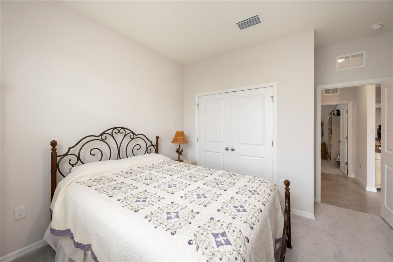 4129 Quiet Rain Court, Palmetto, FL 34221 Photo