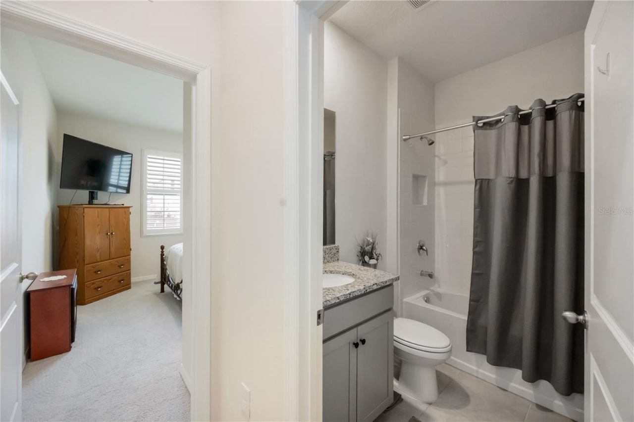 4129 Quiet Rain Court, Palmetto, FL 34221 Photo