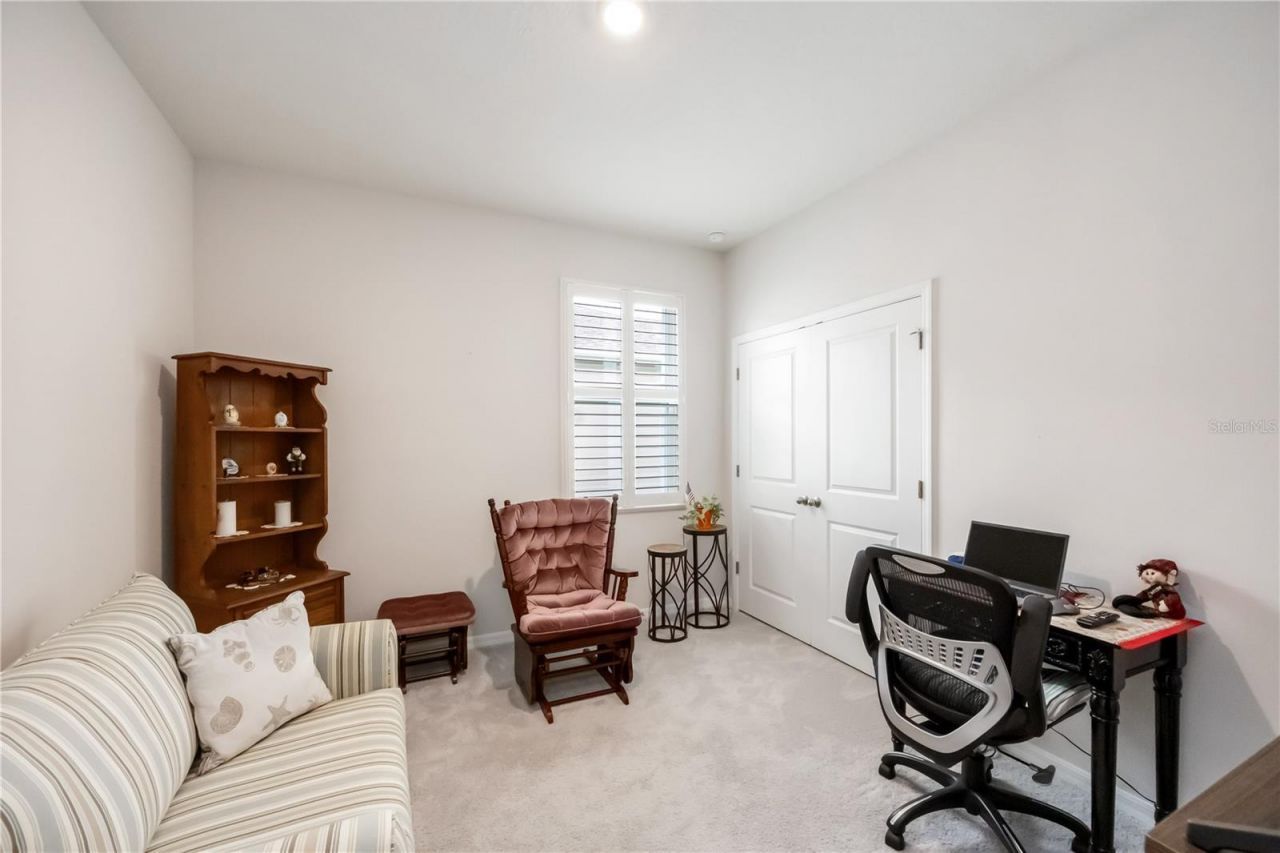 4129 Quiet Rain Court, Palmetto, FL 34221 Photo