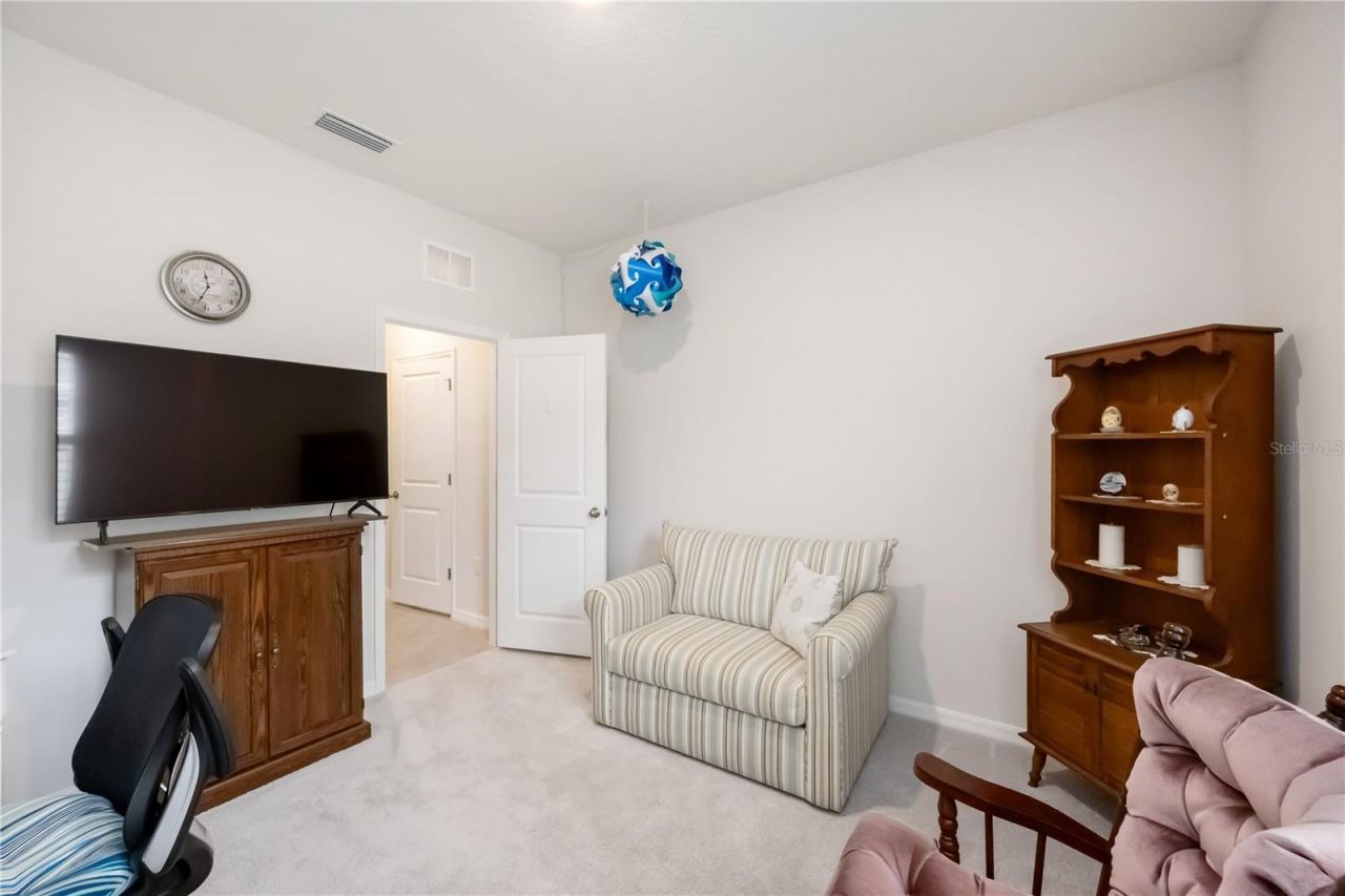 4129 Quiet Rain Court, Palmetto, FL 34221 Photo