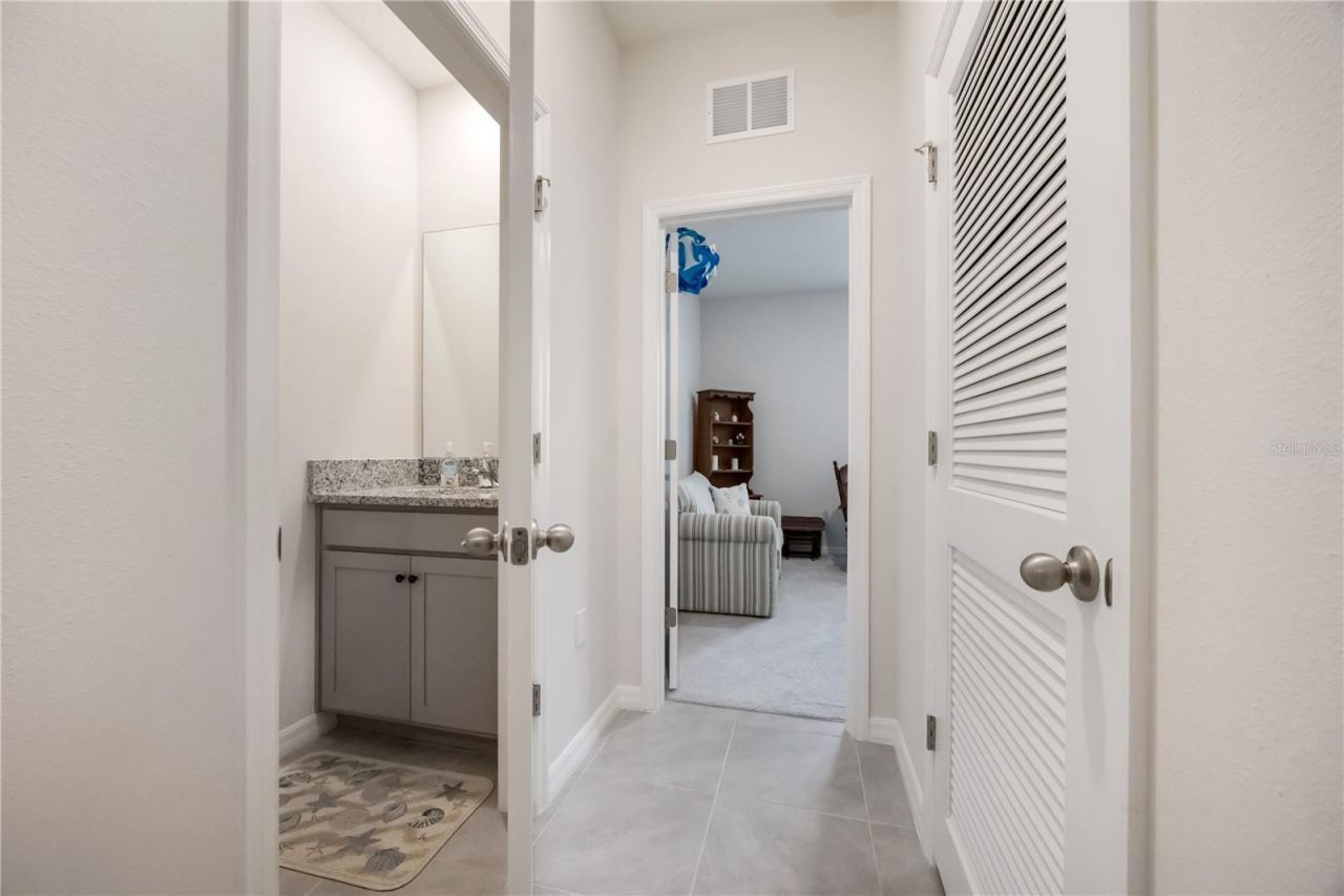 4129 Quiet Rain Court, Palmetto, FL 34221 Photo