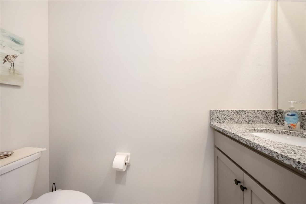 4129 Quiet Rain Court, Palmetto, FL 34221 Photo