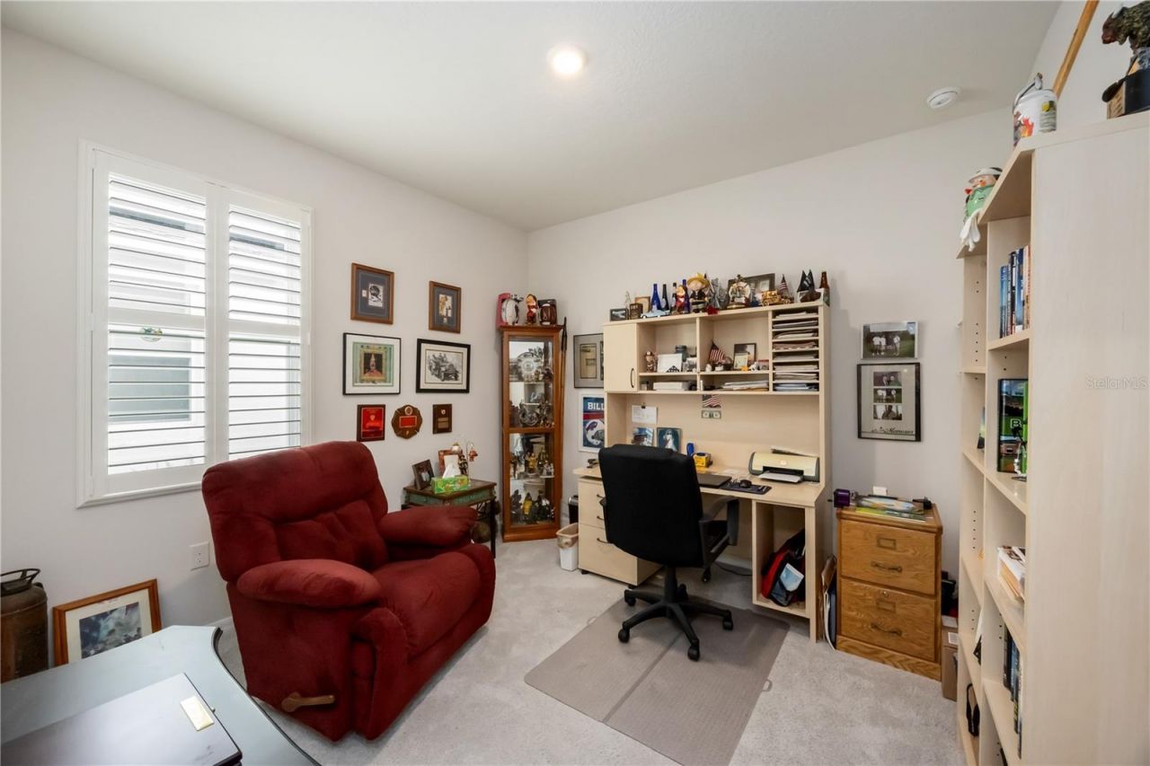 4129 Quiet Rain Court, Palmetto, FL 34221 Photo