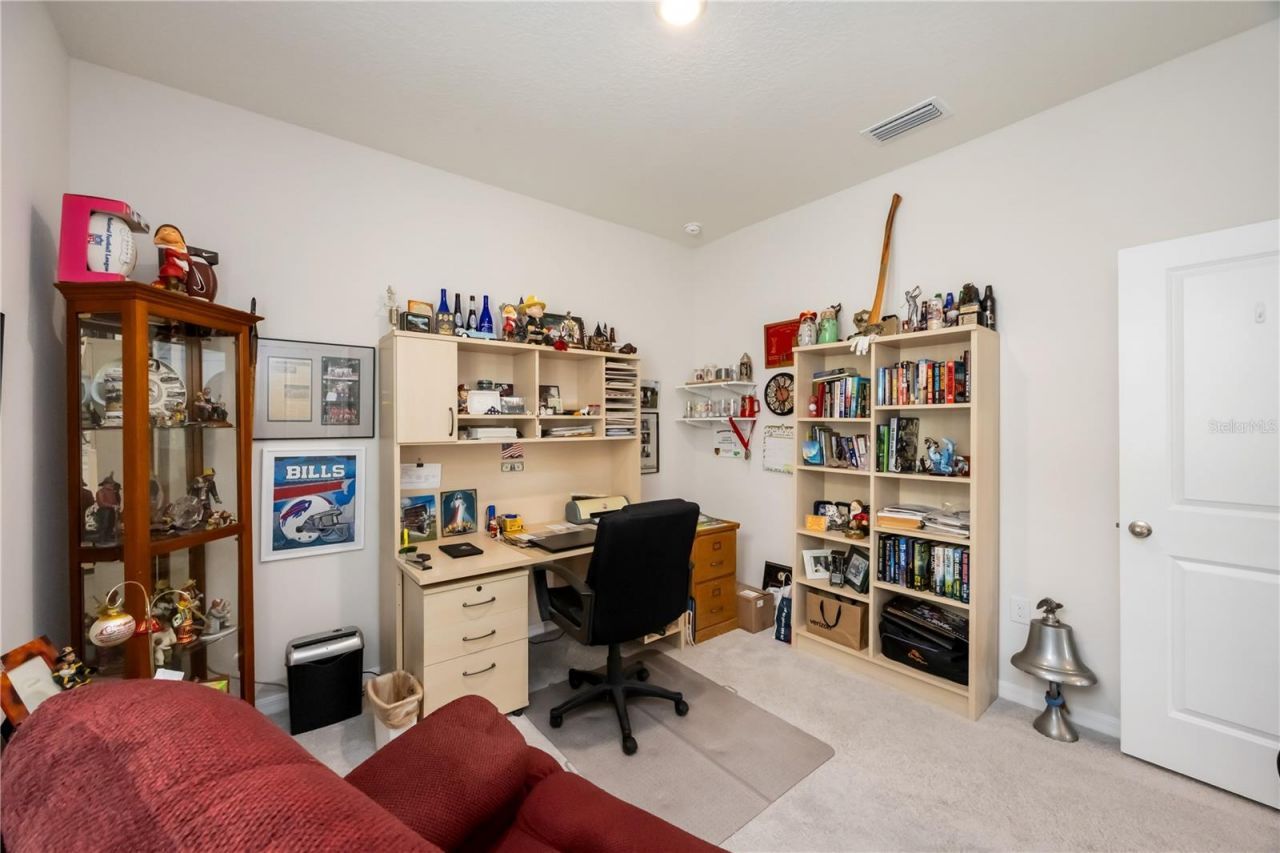 4129 Quiet Rain Court, Palmetto, FL 34221 Photo