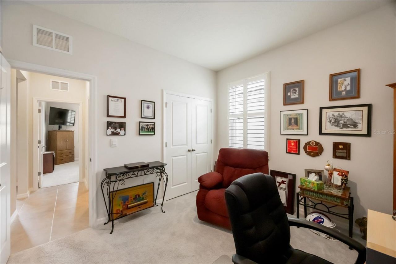 4129 Quiet Rain Court, Palmetto, FL 34221 Photo