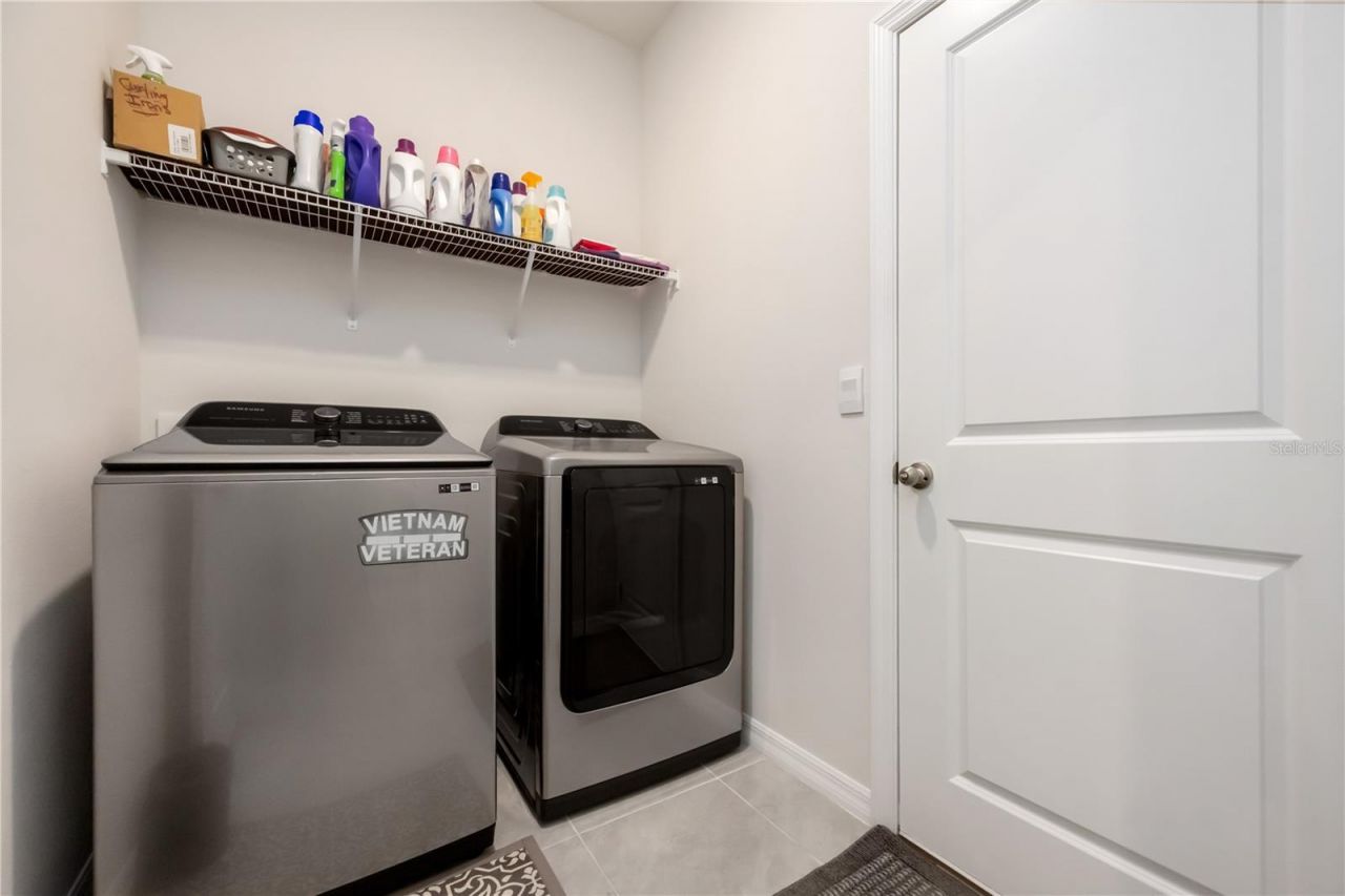 4129 Quiet Rain Court, Palmetto, FL 34221 Photo