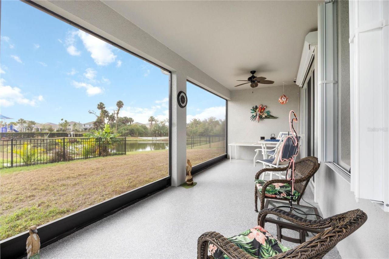 4129 Quiet Rain Court, Palmetto, FL 34221 Photo