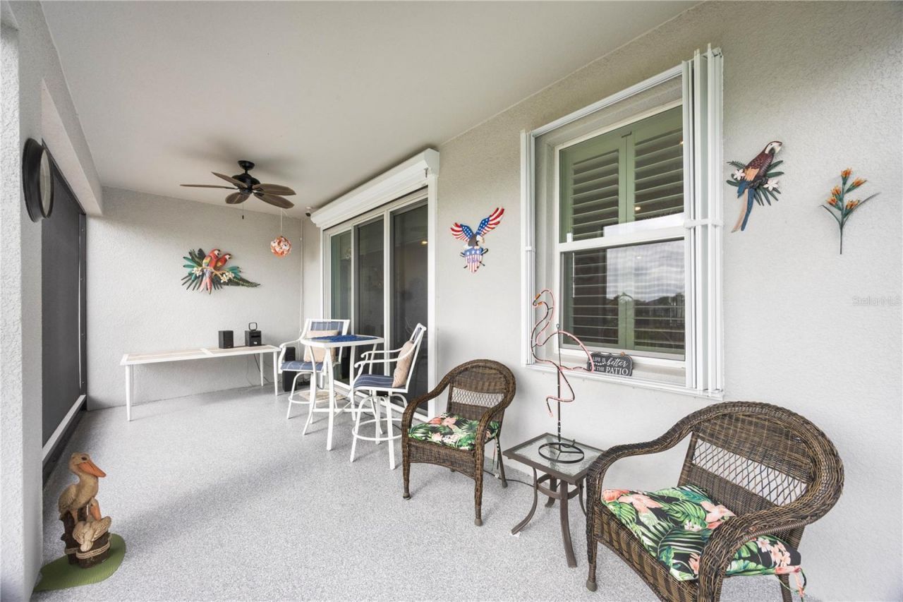 4129 Quiet Rain Court, Palmetto, FL 34221 Photo