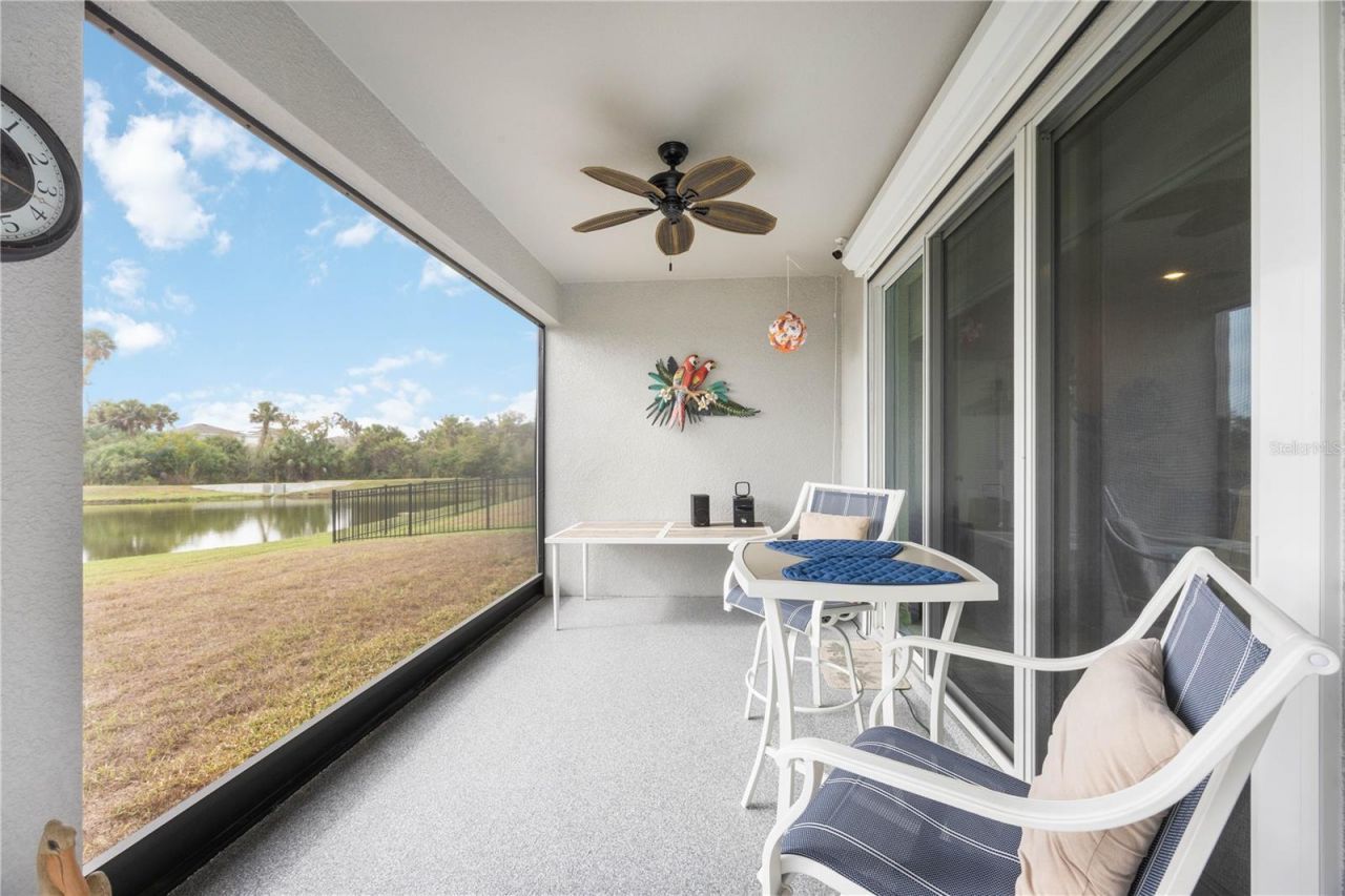 4129 Quiet Rain Court, Palmetto, FL 34221 Photo