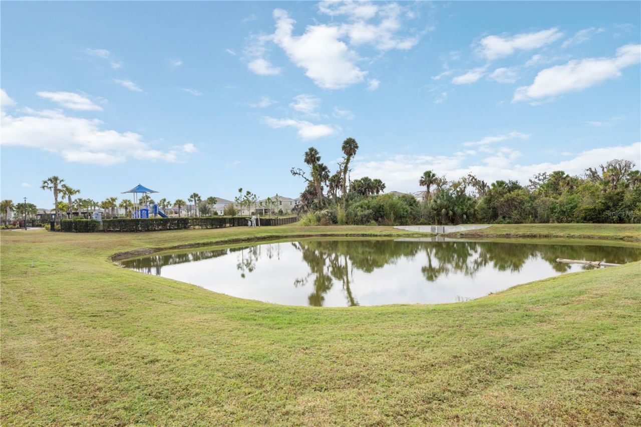 4129 Quiet Rain Court, Palmetto, FL 34221 Photo