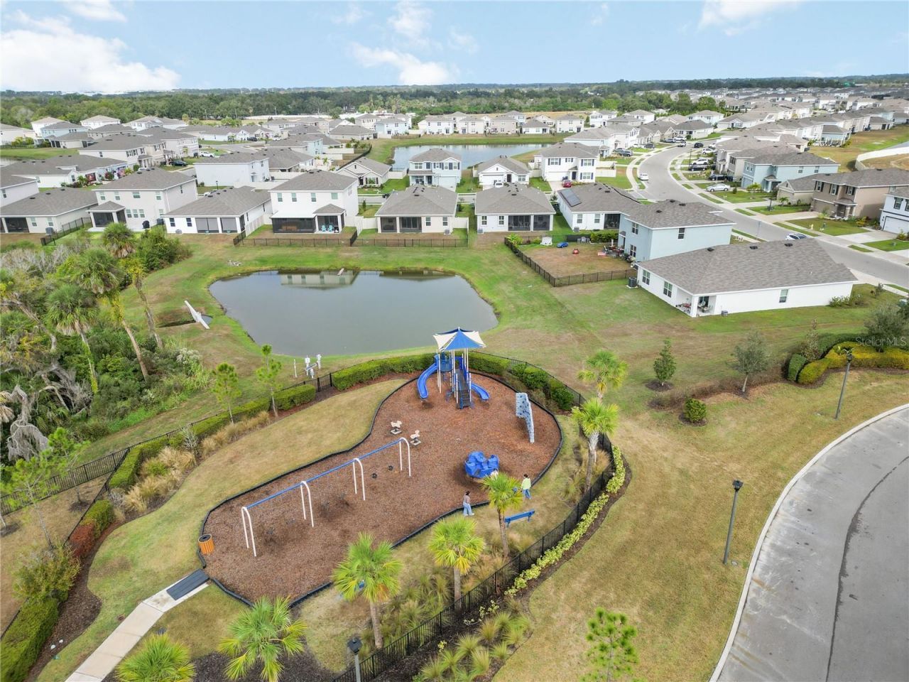 4129 Quiet Rain Court, Palmetto, FL 34221 Photo