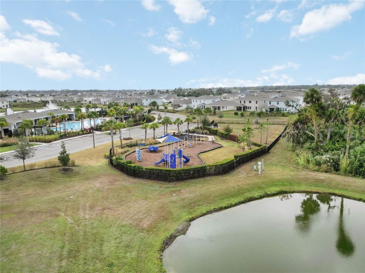 4129 Quiet Rain Court, Palmetto, FL 34221 Photo