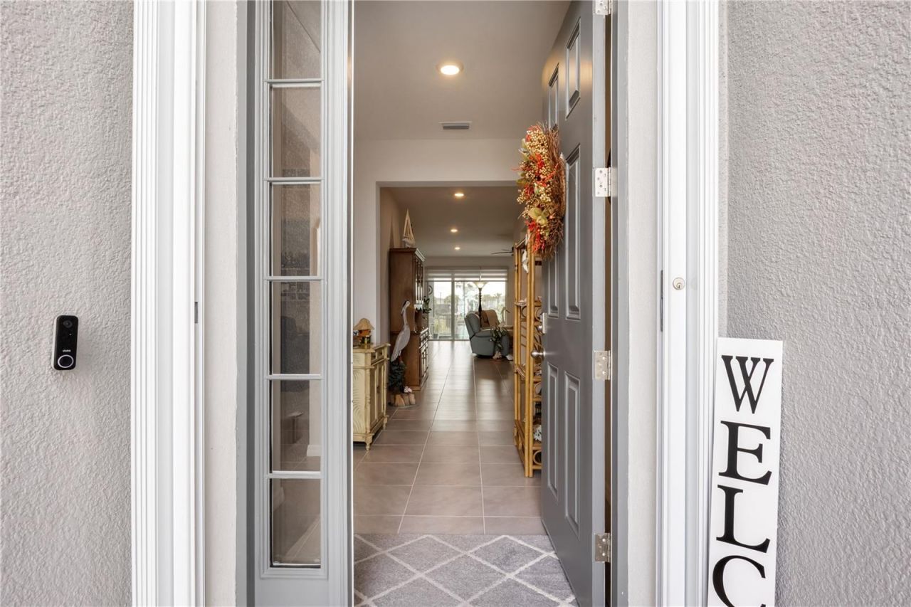 4129 Quiet Rain Court, Palmetto, FL 34221 Photo