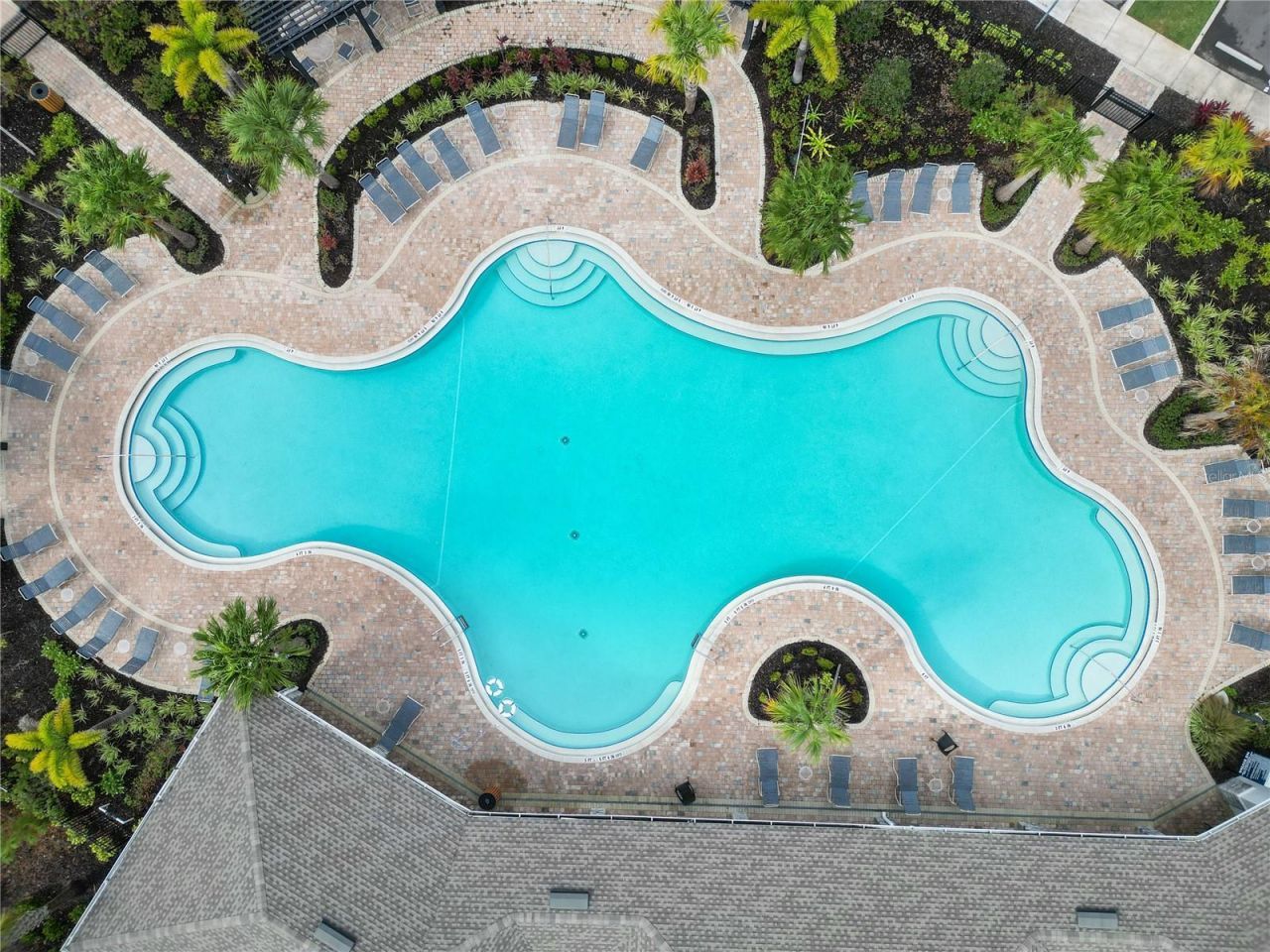 4129 Quiet Rain Court, Palmetto, FL 34221 Photo