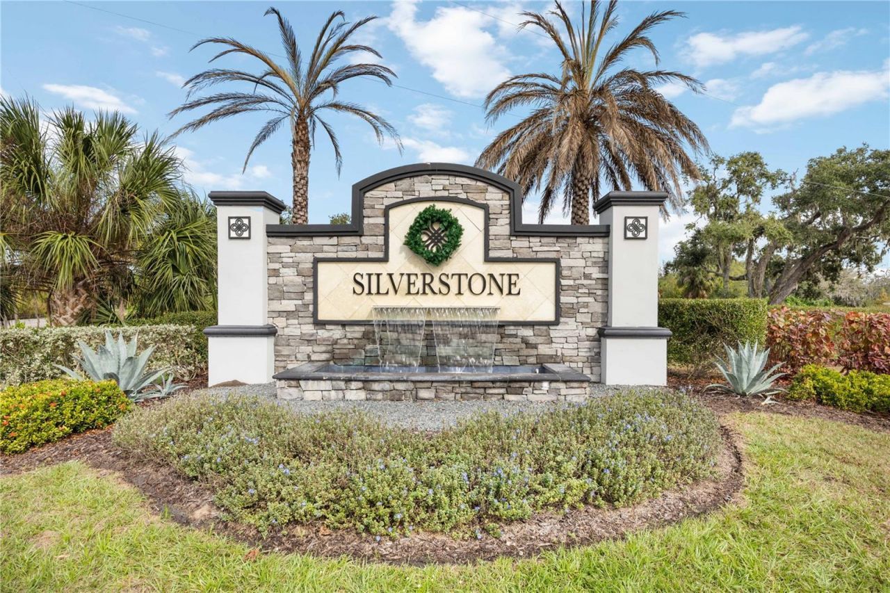 4129 Quiet Rain Court, Palmetto, FL 34221 Photo