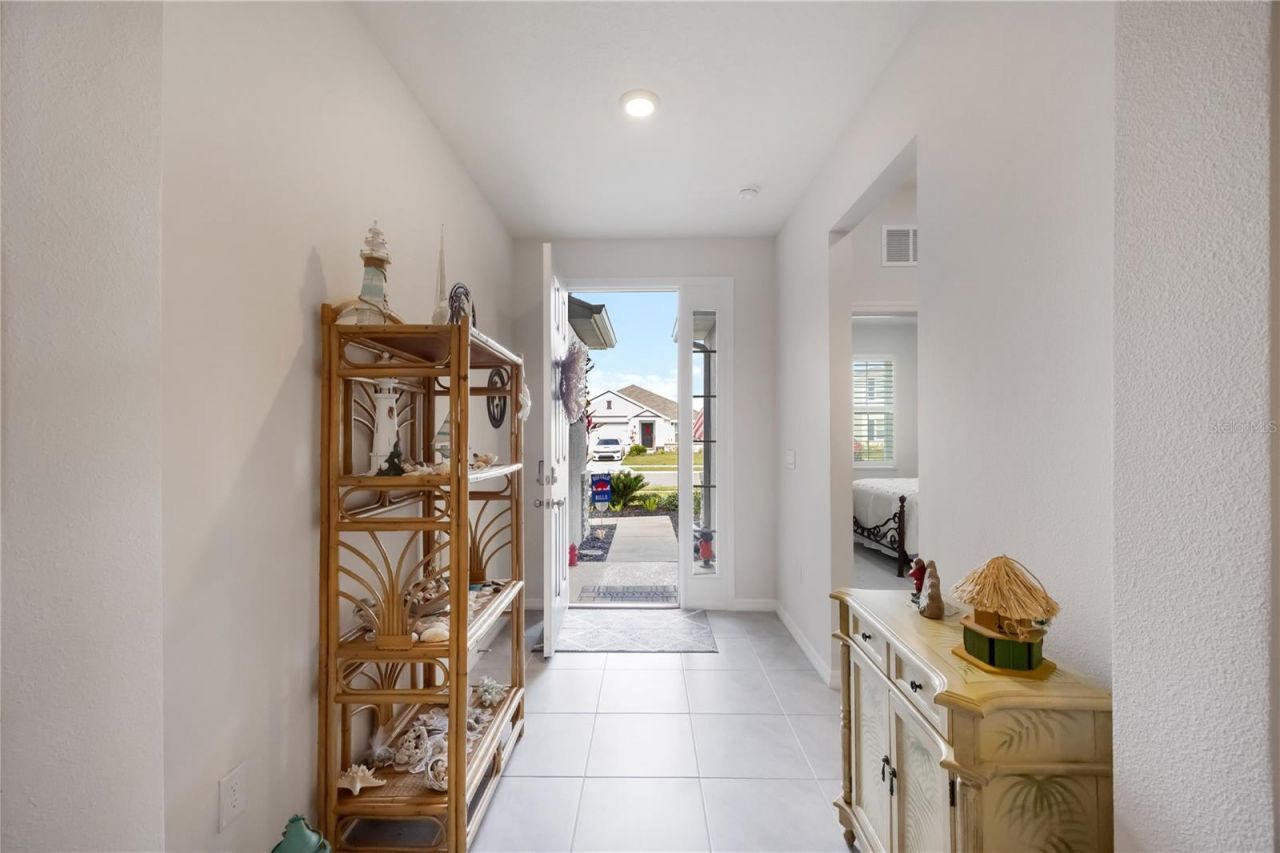 4129 Quiet Rain Court, Palmetto, FL 34221 Photo