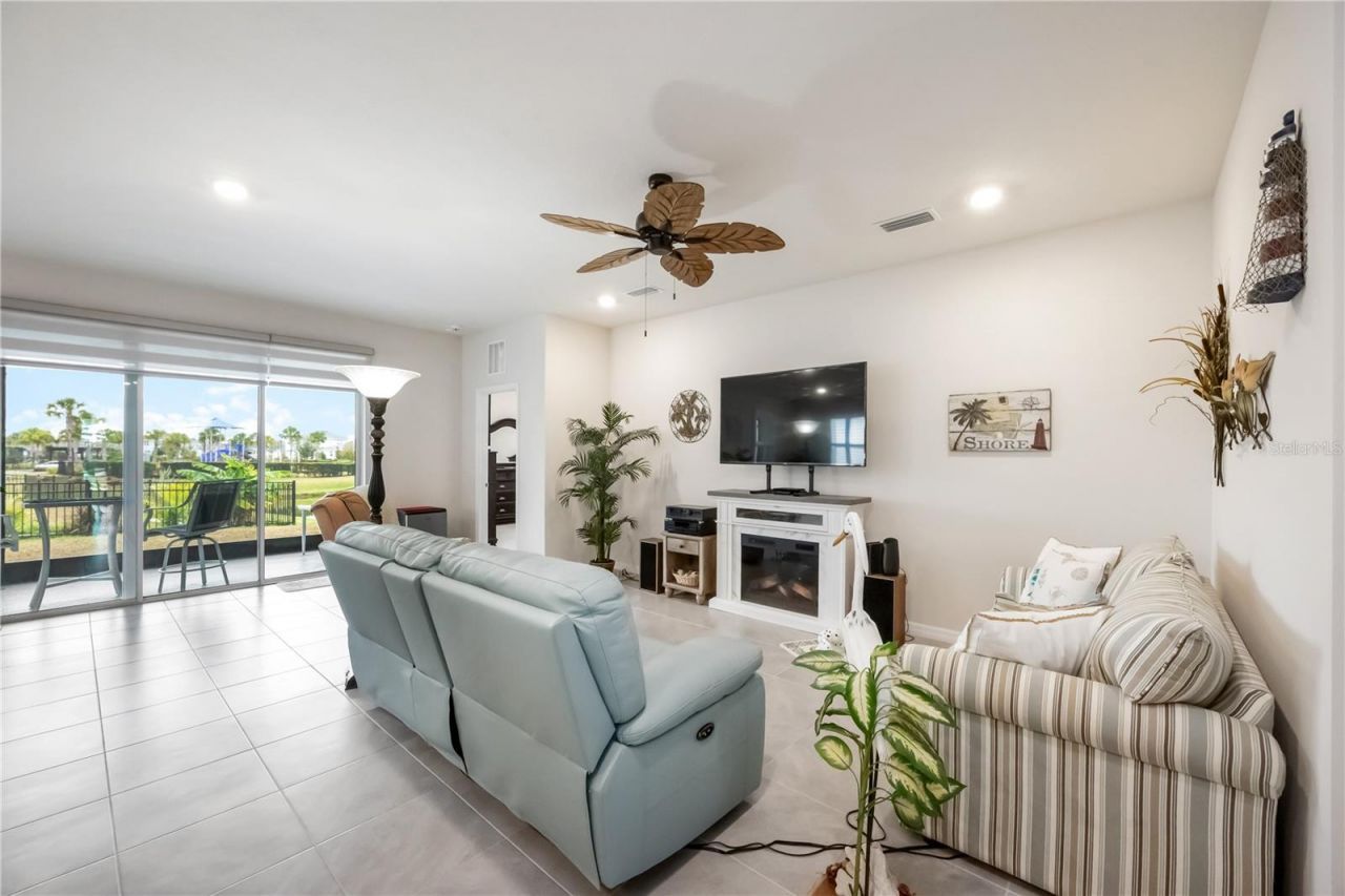 4129 Quiet Rain Court, Palmetto, FL 34221 Photo