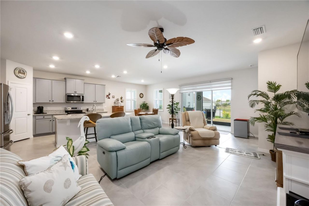 4129 Quiet Rain Court, Palmetto, FL 34221 Photo