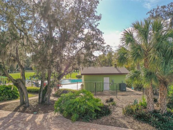 109 TUXFORD DR, HAINES CITY, FL 33844