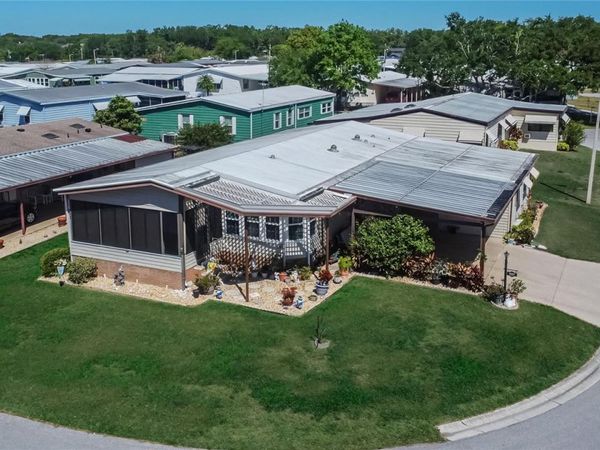 4910 LOCH NESS DRIVE, LAKELAND, FL 33810